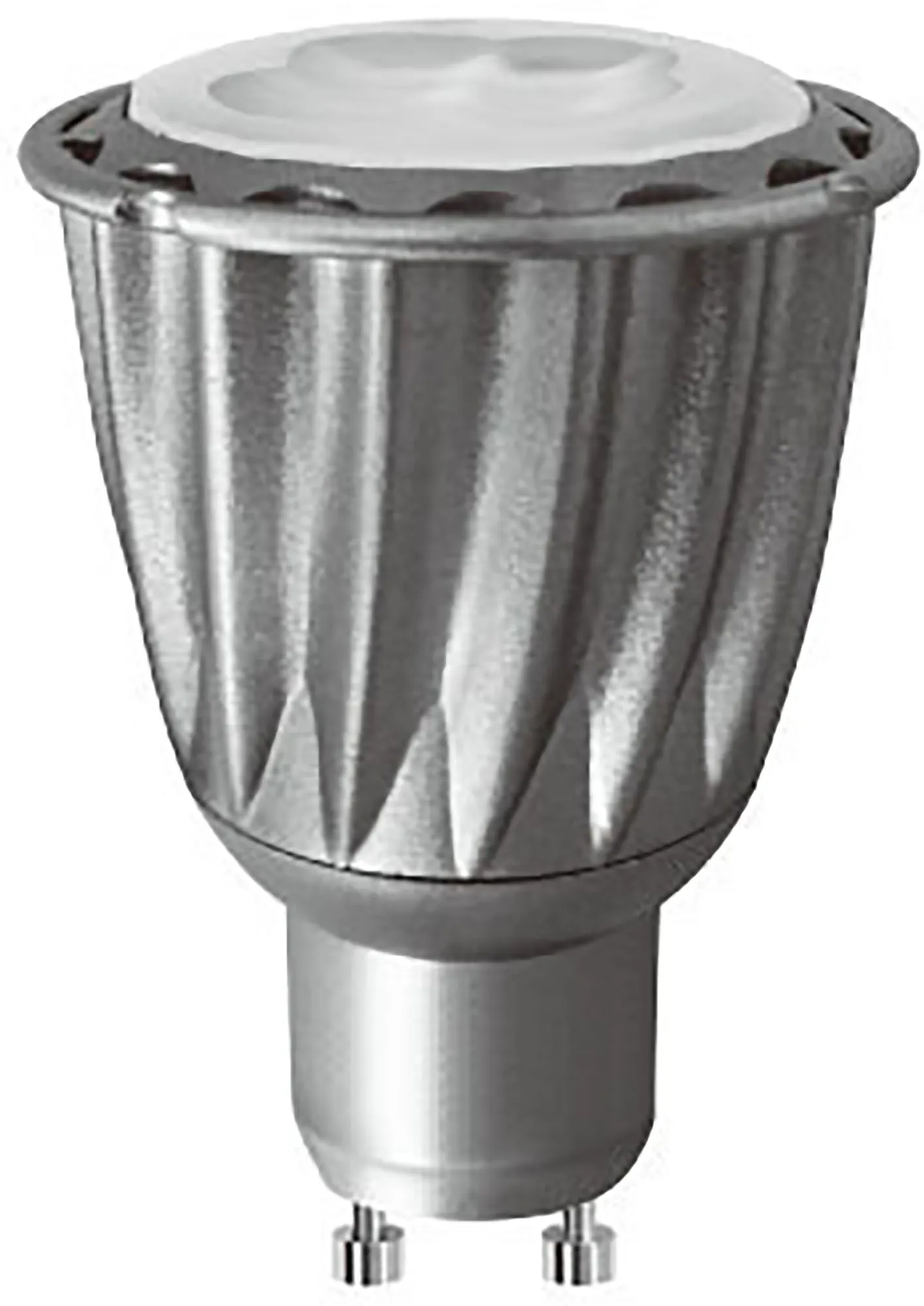 Higher Power LED LED Lamps Luxram Spot Lamps